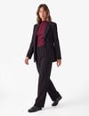 KOTON BLAZERS JACKETS 7WAK50140UW