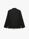 KOTON BLAZERS JACKETS 7WAK50140UW