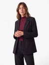 KOTON BLAZERS JACKETS 7WAK50140UW