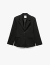 KOTON BLAZERS JACKETS 7WAK50140UW
