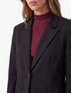 KOTON BLAZERS JACKETS 7WAK50140UW