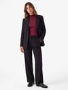 KOTON BLAZERS JACKETS 7WAK50140UW