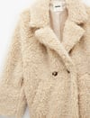 KOTON CMK 6WAK00132EW COATS