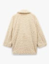 KOTON CMK 6WAK00132EW COATS