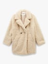 KOTON CMK 6WAK00132EW COATS