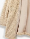 KOTON CMK 6WAK00132EW COATS