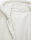 KOTON CMK 6WAK20175EW JACKETS