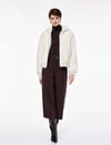 KOTON CMK 6WAK20175EW JACKETS
