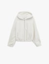 KOTON CMK 6WAK20175EW JACKETS