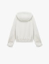 KOTON CMK 6WAK20175EW JACKETS