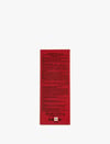 Koton Dark Seduction Kadın Parfüm 100 ml