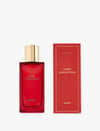 Koton Dark Seduction Kadın Parfüm 100 ml