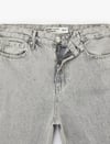 KOTON DENIM TROUSERS 6SAL40006MD