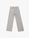 KOTON DENIM TROUSERS 6SAL40006MD