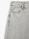 KOTON DENIM TROUSERS 6SAL40006MD