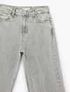 KOTON DENIM TROUSERS 6SAL40006MD
