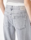 KOTON DENIM TROUSERS 6SAL40006MD