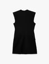 KOTON ELBİSE 7WAK80008UW