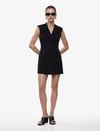 KOTON ELBİSE 7WAK80008UW