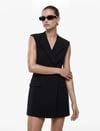 KOTON ELBİSE 7WAK80008UW