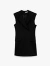 KOTON ELBİSE 7WAK80008UW