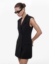 KOTON ELBİSE 7WAK80008UW