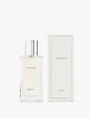 Koton Jasmine Kadın Parfüm 100 ml