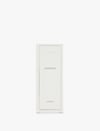 Koton Jasmine Kadın Parfüm 100 ml