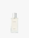 Koton Jasmine Kadın Parfüm 100 ml