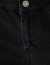 KOTON JPNT 5WAL40083MD TROUSERS