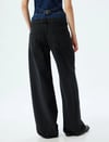 KOTON JPNT 5WAL40083MD TROUSERS