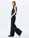 KOTON JPNT 5WAL40083MD TROUSERS