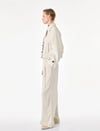 KOTON OUTERWEAR JACKETS 7WAK20229EW