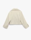 KOTON OUTERWEAR JACKETS 7WAK20229EW