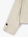 KOTON OUTERWEAR JACKETS 7WAK20229EW