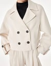 KOTON OUTERWEAR JACKETS 7WAK20229EW