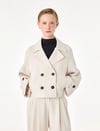 KOTON OUTERWEAR JACKETS 7WAK20229EW