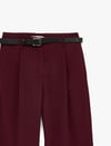 KOTON PANT 6SAK40128PW