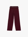 KOTON PANT 6SAK40128PW