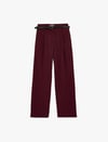 KOTON PANT 6SAK40128PW