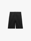 KOTON PANTOLON 7WAK40158PW