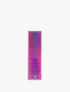 Koton Pink Crystal Kadın Parfüm 100 ml