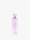 Koton Pink Crystal Kadın Parfüm 100 ml