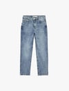 KOTON TROUSERS 6SAL40016MD