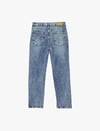 KOTON TROUSERS 6SAL40016MD
