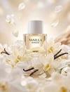 Koton Vanilla Nougat Kadın Parfüm 50 ml