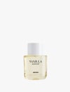 Koton Vanilla Nougat Kadın Parfüm 50 ml