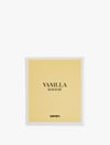 Koton Vanilla Nougat Kadın Parfüm 50 ml