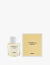 Koton Vanilla Nougat Kadın Parfüm 50 ml