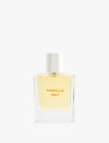 Koton Vanilla Sky Kadın Parfüm 50 ml